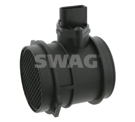 senzor debit aer 10 92 8338 SWAG